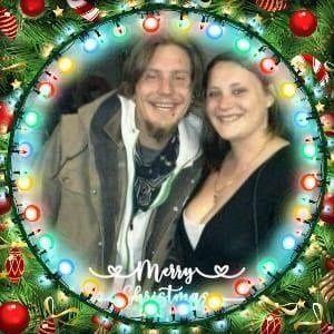 Meet your Posher, Barb